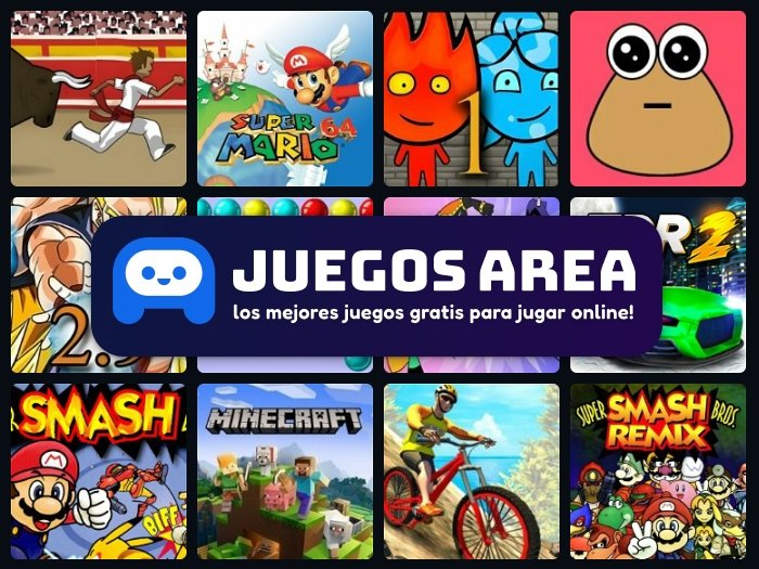 Juegos Chidos Juega Gratis Online En