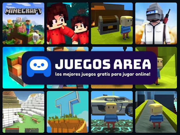 Cómo Jugar GRATIS a ROBLOX?