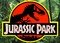 Juegos de Jurassic Park
