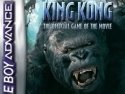 Juegos de King Kong