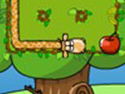 Juegos de Manzana