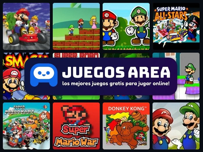 Super Mario Bros 2  Juego Online Gratis