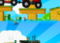Juegos de Mario Kart