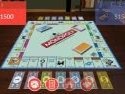 Juegos de Monopoly