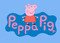 Juegos de Peppa Pig