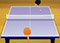 Juegos de Ping Pong