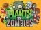 Juegos de Plants vs Zombies