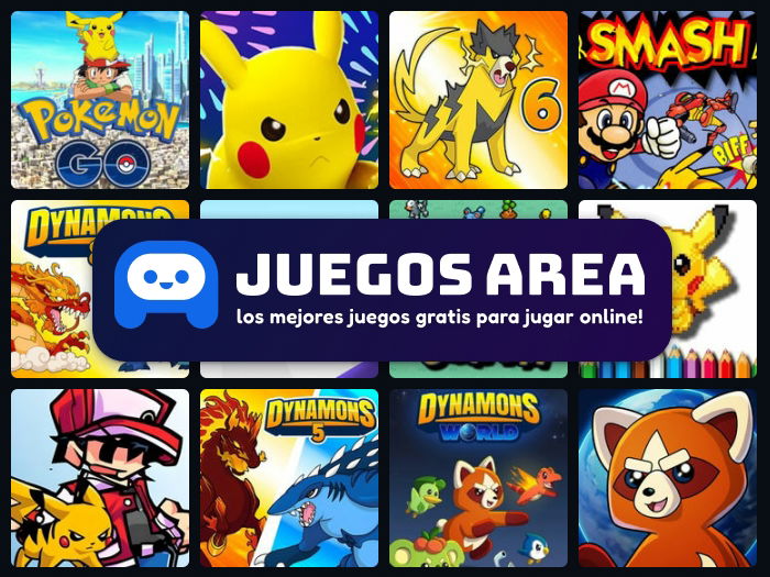 JUEGOS GRATIS ONLINE - Juega Juegos Gratis en PaisdelosJuegos