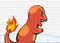 Juegos de Pokemon GBA