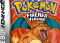 Juegos de Pokemon Go