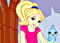 Juegos de Polly Pocket