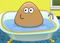Juegos de Pou