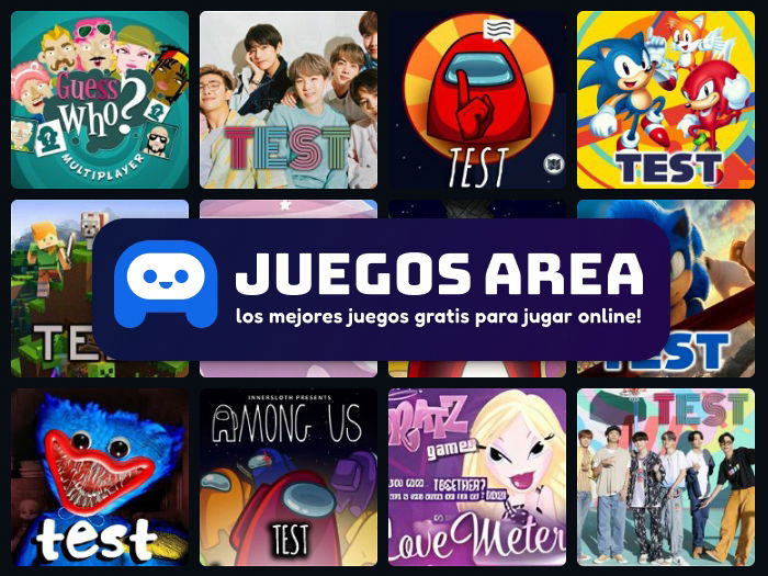 OPQA Eruditos, un juego gratuito de preguntas al estilo Buzz para jugar por  Internet –