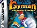Juegos de Rayman