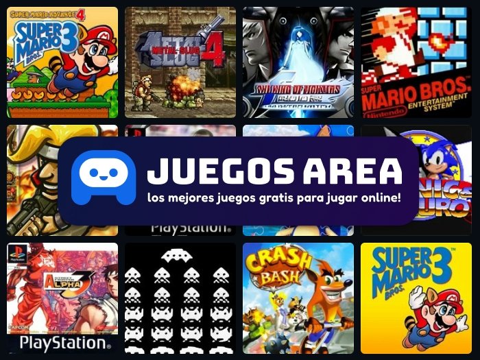 unocero - Los juegos retro más populares del país en el que vives