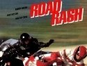 Juegos de Road Rash