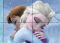 Juegos de Rompecabezas de Frozen