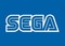 Juegos de Sega