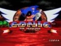 Juegos de Sonic Exe