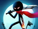 Juegos de Stickman