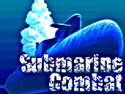 Juegos de Submarinos