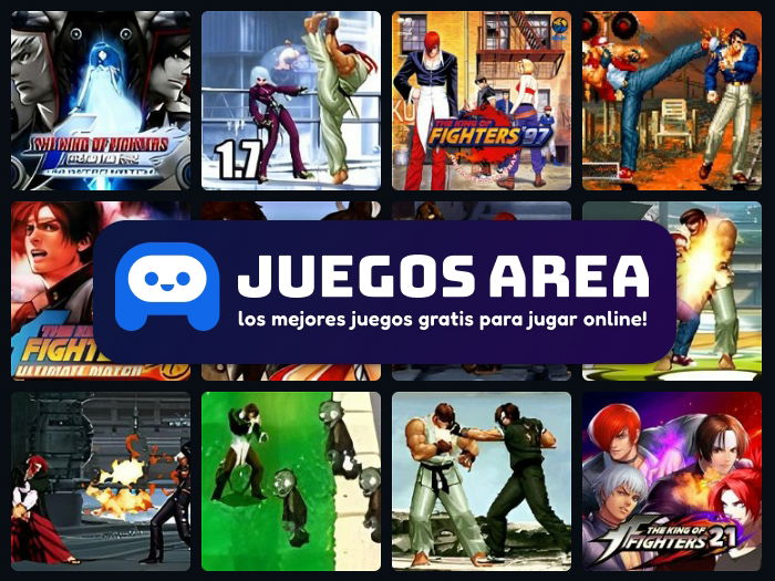 JUEGOS GRATIS ONLINE - Juega Juegos Gratis en PaisdelosJuegos