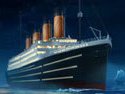 Juegos de Titanic