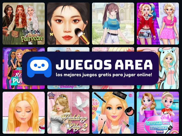 Juegos De Vestir Chicas Juega Gratis Online En 0978