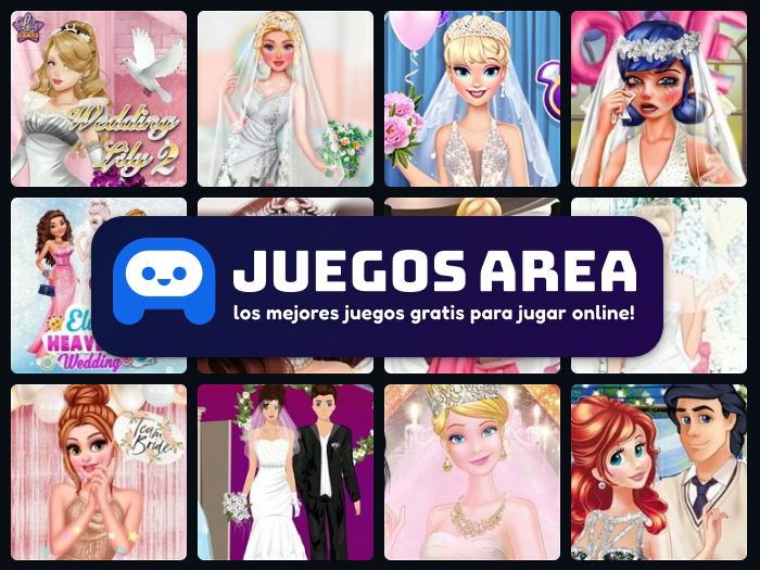 JUEGOS DE VESTIR 👗 - ¡Juega Gratis Online!