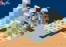 Flacity