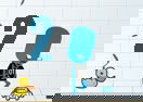 Flakboy 2