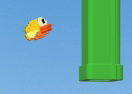 Flappy Bird 3D