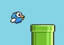 Flappy Family