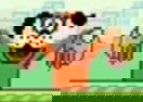 Flappy Hunt