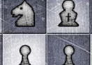 Flash Chess AI