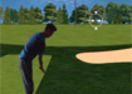Flash Golf