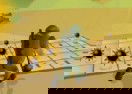 Flash Minesweeper