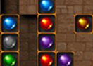 Flashxed