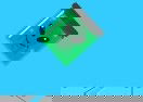 Flip Stuff