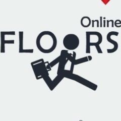 Floors Online