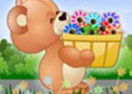 Flower Catcher