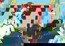 Flower Gal