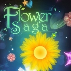 Juegos de Vendedoras de Flores - Juega gratis online en 