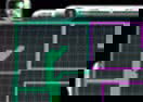 flTRON