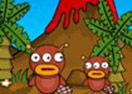Flying Platypus