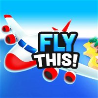 Fly This
