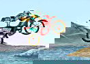 FMX Team