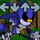 Game Thumb
