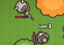 Foes.io