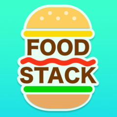 Food Stack